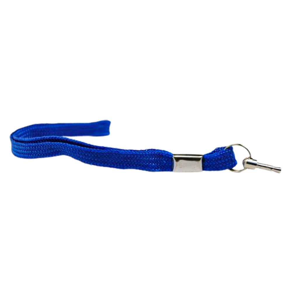 Stun Gun Replacement Wrist Strap with Disable Pin - Image 2