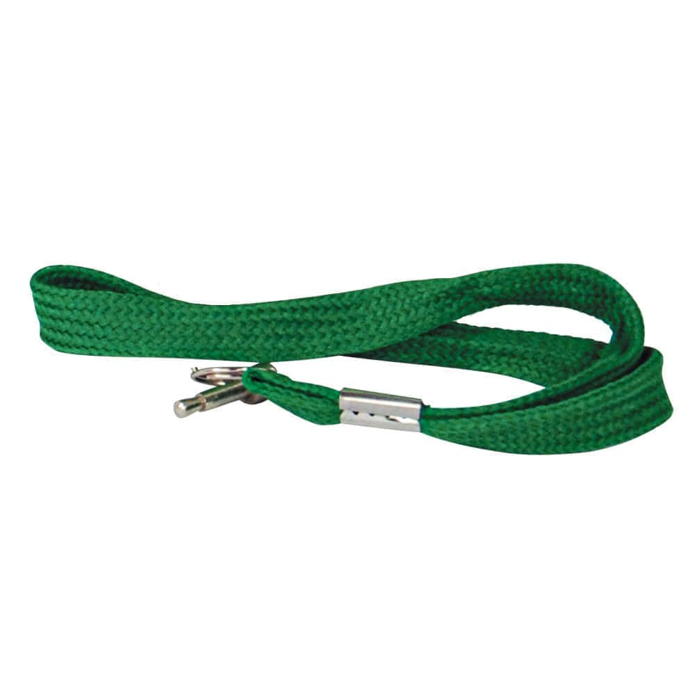 Stun Gun Replacement Wrist Strap with Disable Pin - Image 3