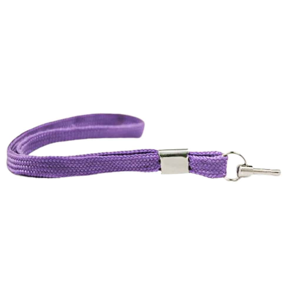 Stun Gun Replacement Wrist Strap with Disable Pin - Image 5