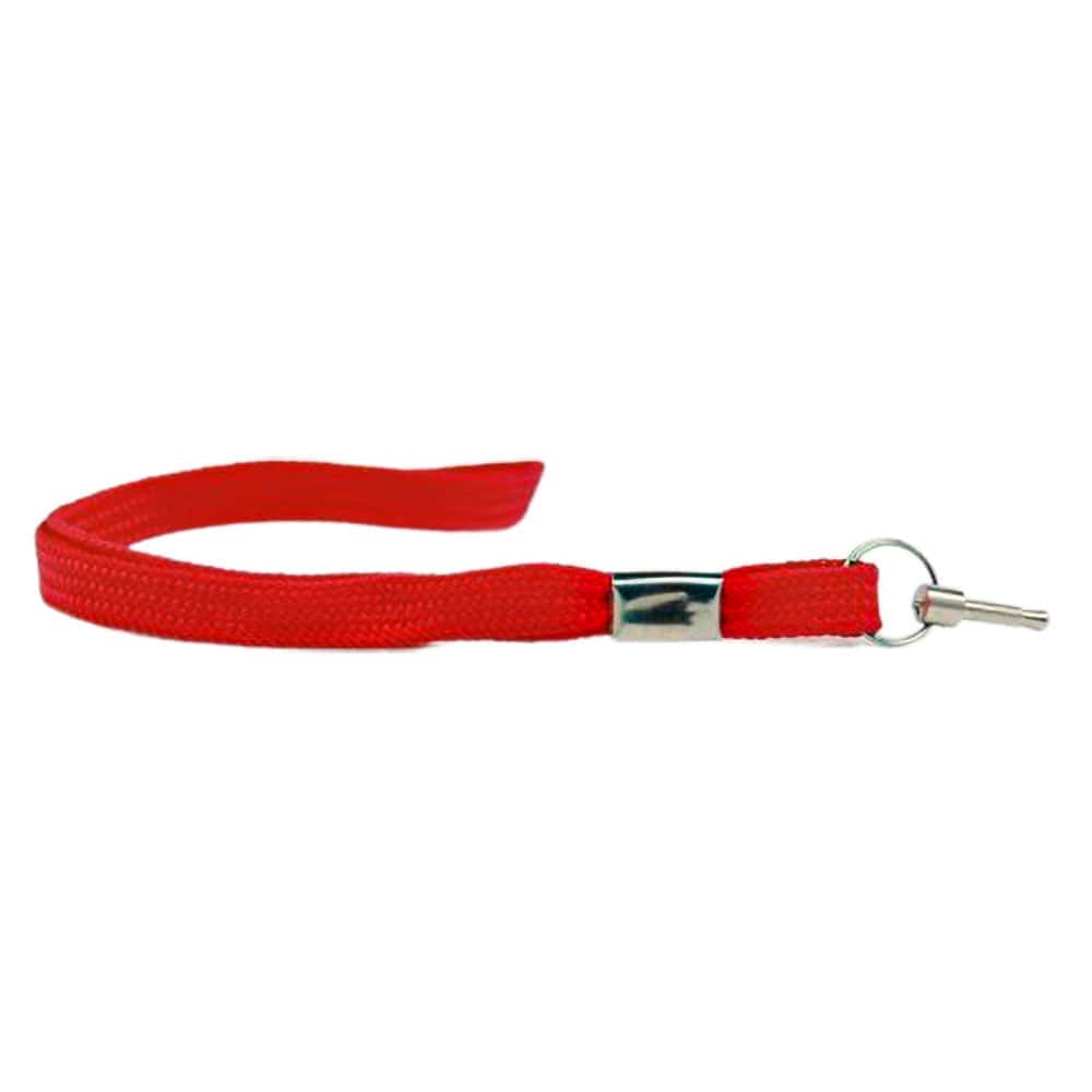 Stun Gun Replacement Wrist Strap with Disable Pin - Image 6