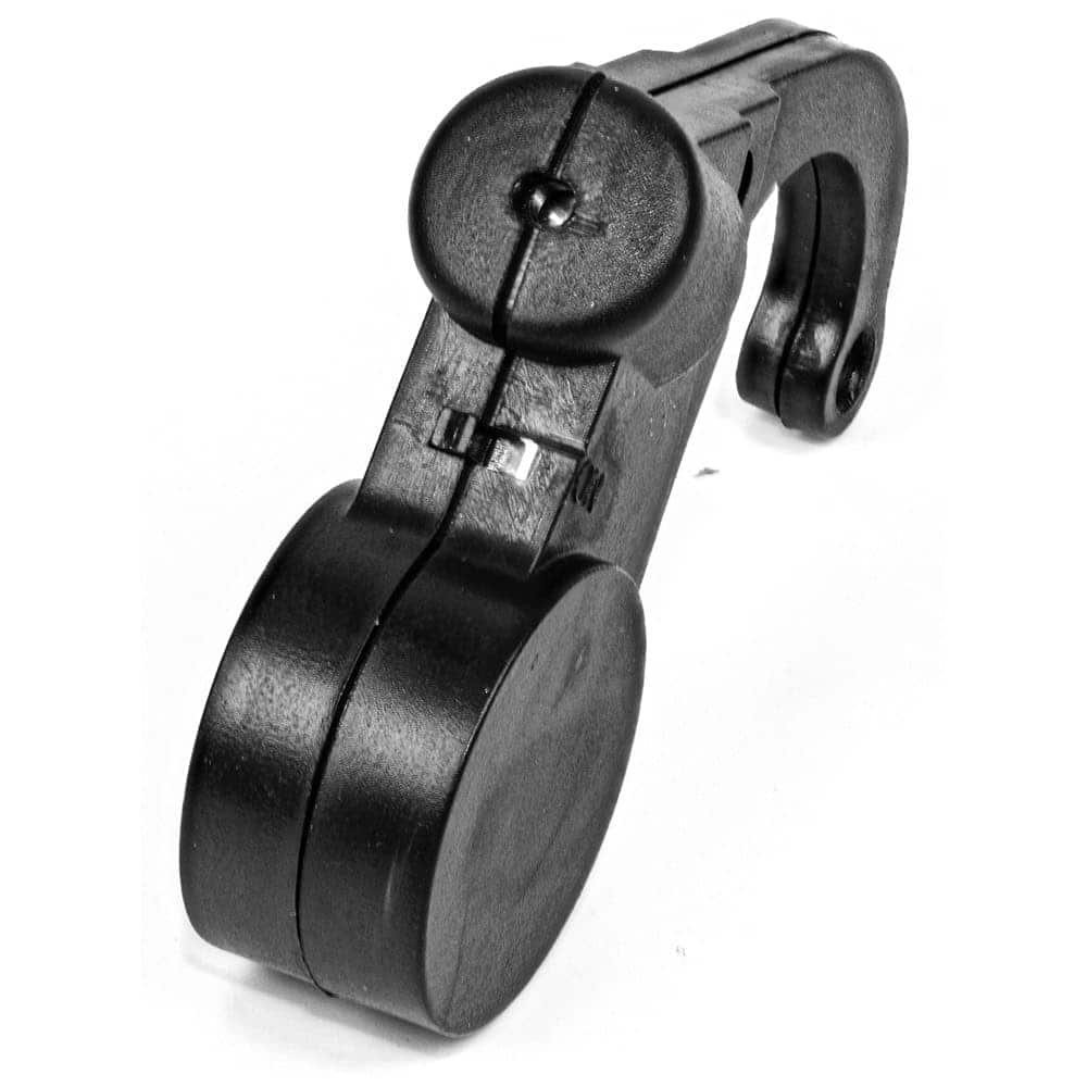 Nap Alarm - Image 2
