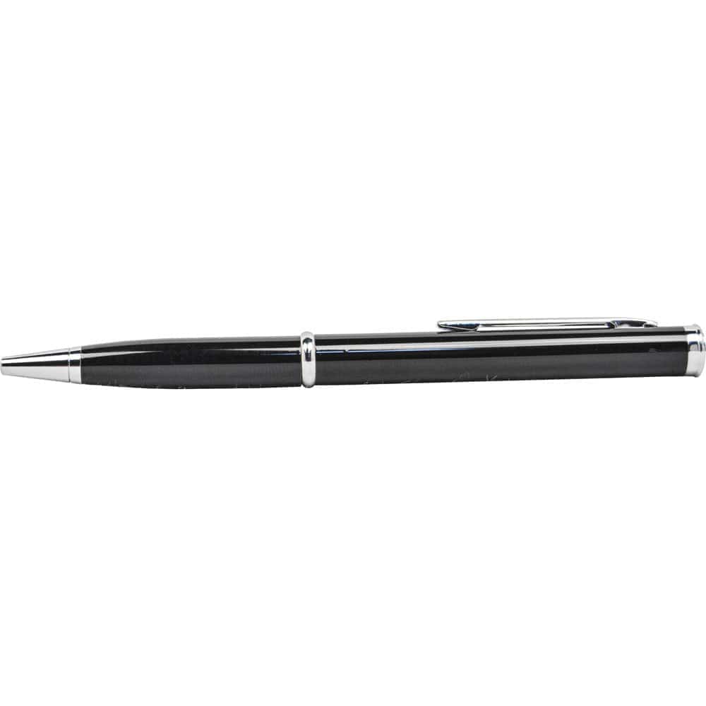 Pen Knife - Image 2