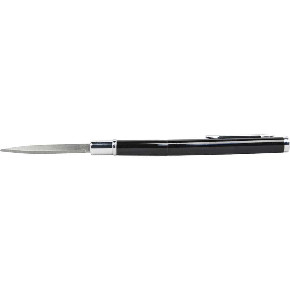 Pen Knife - Image 3