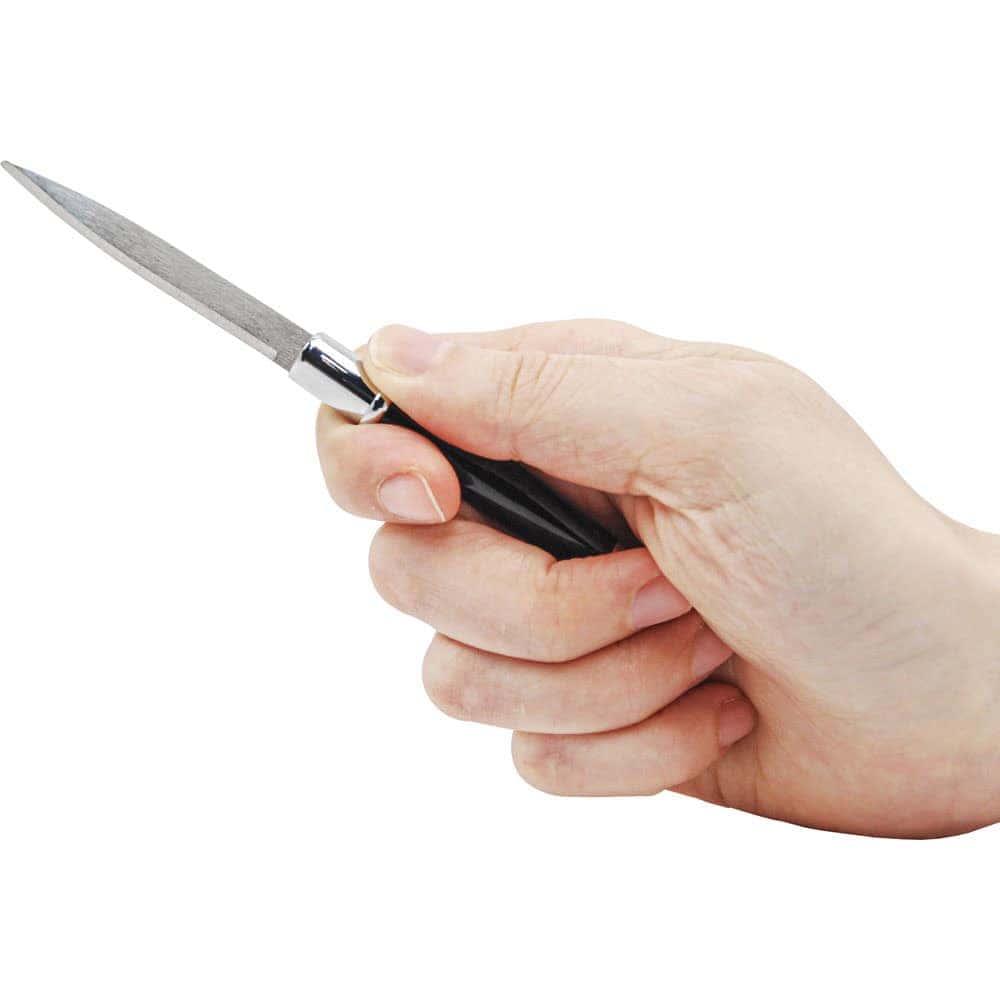 Pen Knife - Image 5