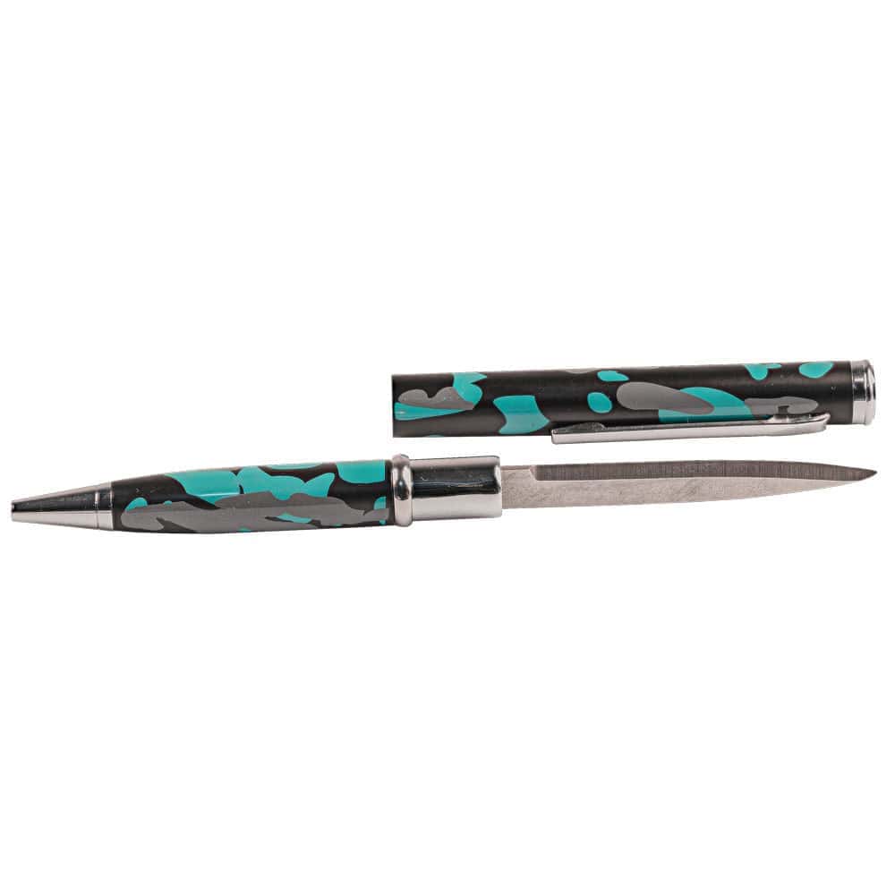 Pen Knife - Image 15