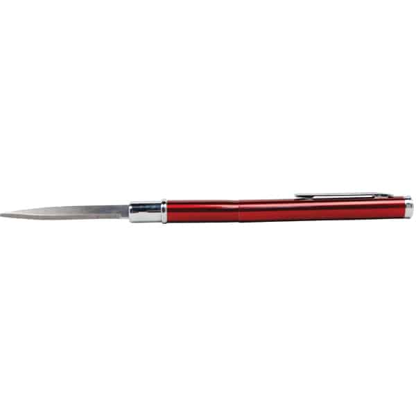 Pen Knife - Image 9