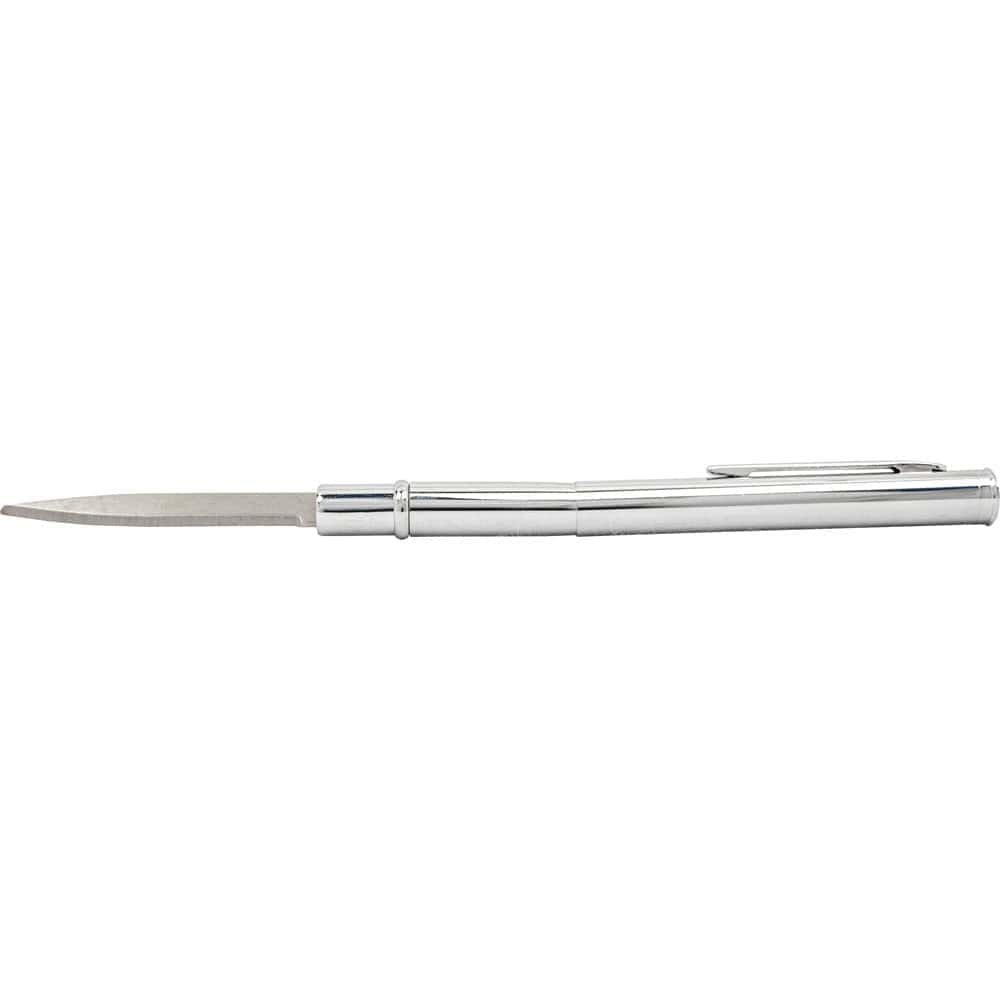 Pen Knife - Image 7