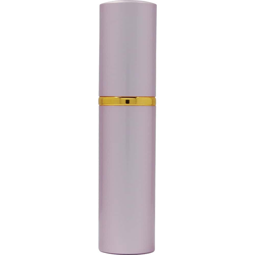 Pepper Shot 1.2% MC 1/2 oz Lipstick Pepper Spray - Image 6